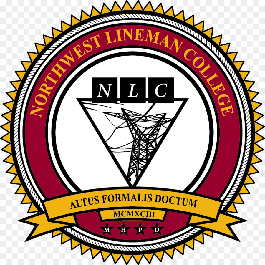 Northwest Lineman College，Lineworker PNG