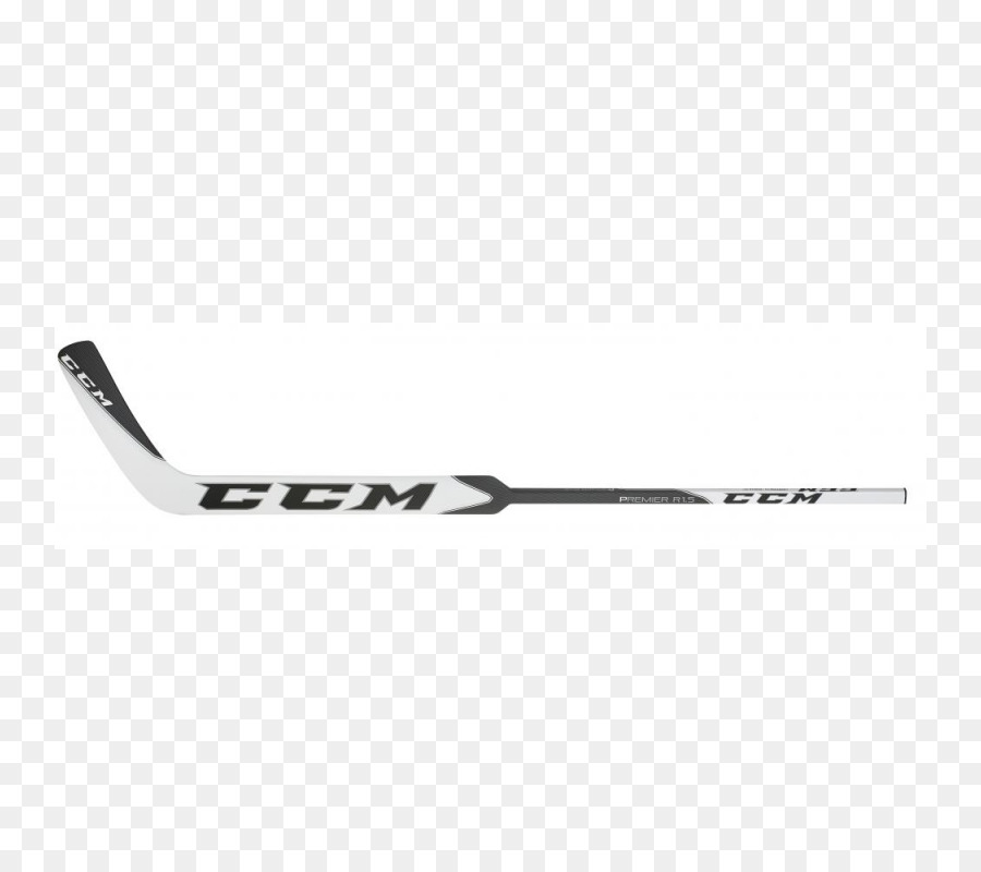 Hockey Sobre Hielo，Hockey Ccm PNG