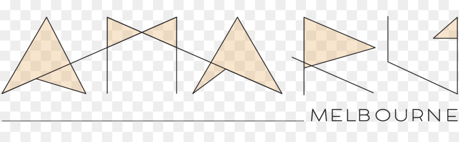 Triángulo，Diagrama PNG