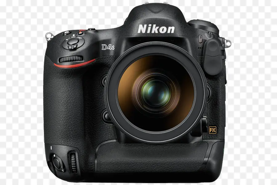 Nikon D3x，Nikon D3s PNG