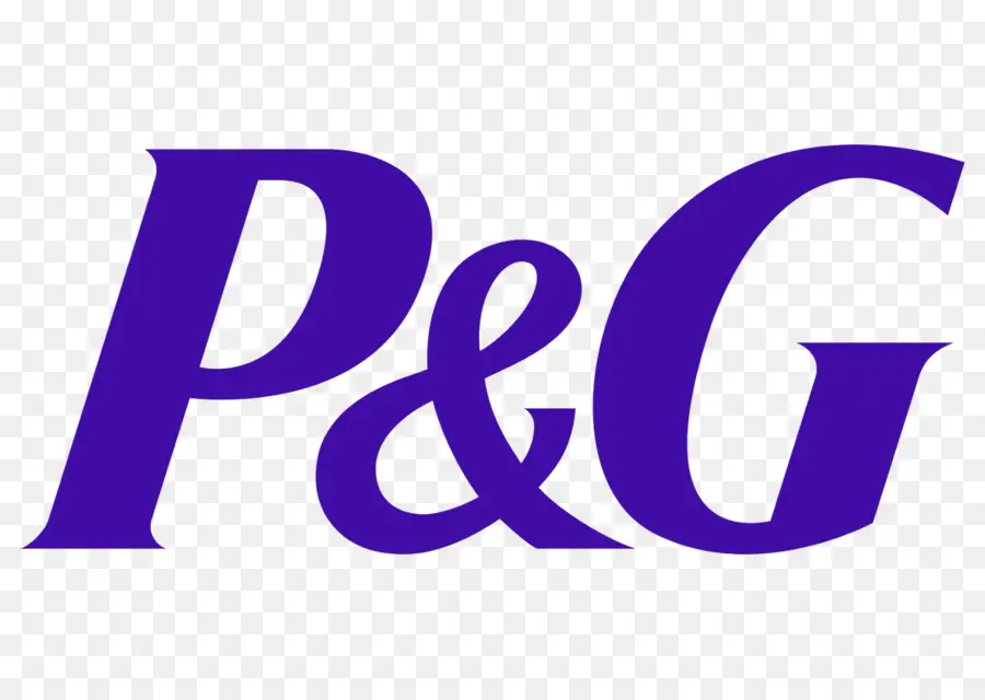 Logo，Procter & Gamble PNG