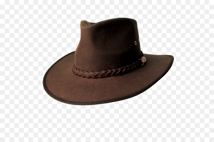 Sombrero Marrón，Sombreros PNG