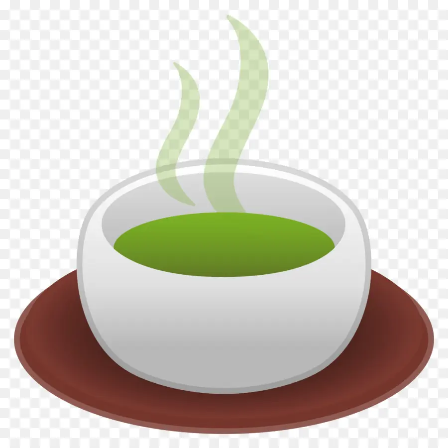 Té，Taza Para Té PNG