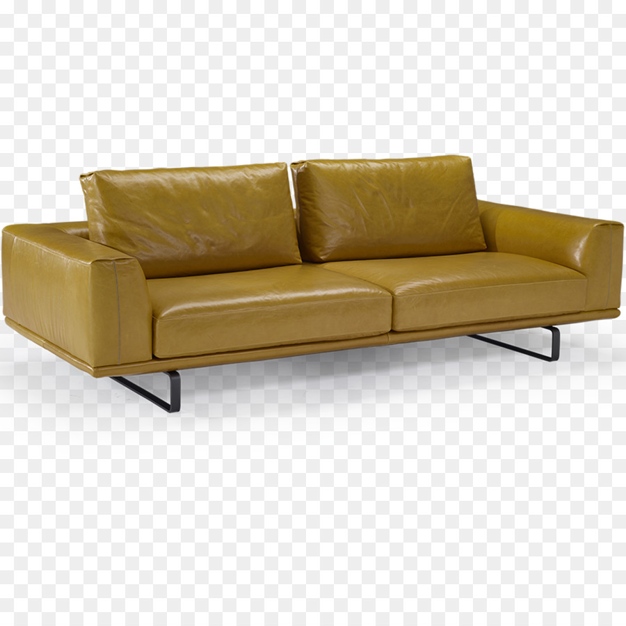 Sofá，Natuzzi PNG