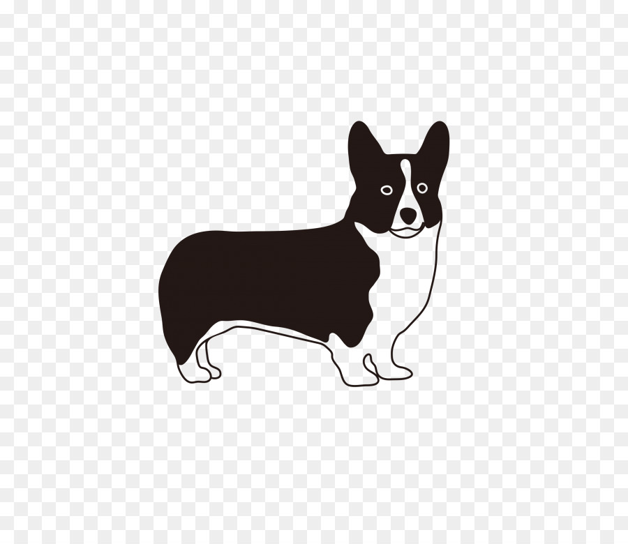 Chihuahua，Cachorro PNG