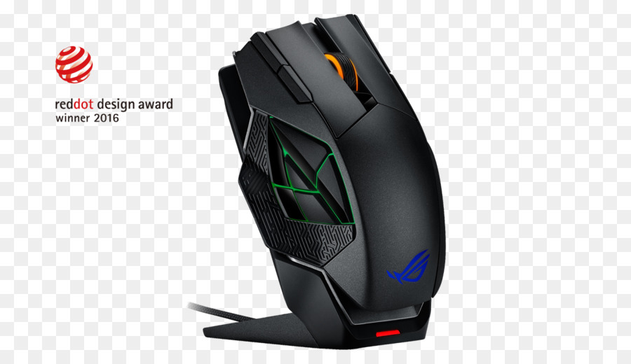 Juego Ratón Rog Spatha，Ratón De Computadora PNG