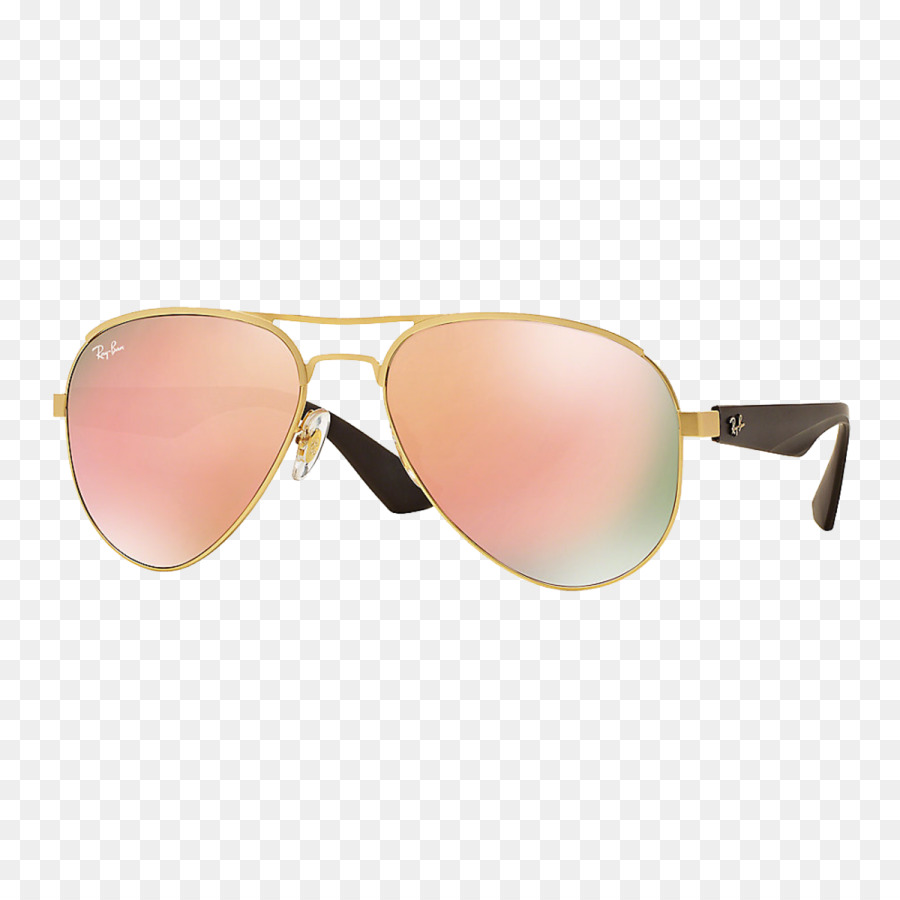 Ray Ban，Gafas De Sol PNG