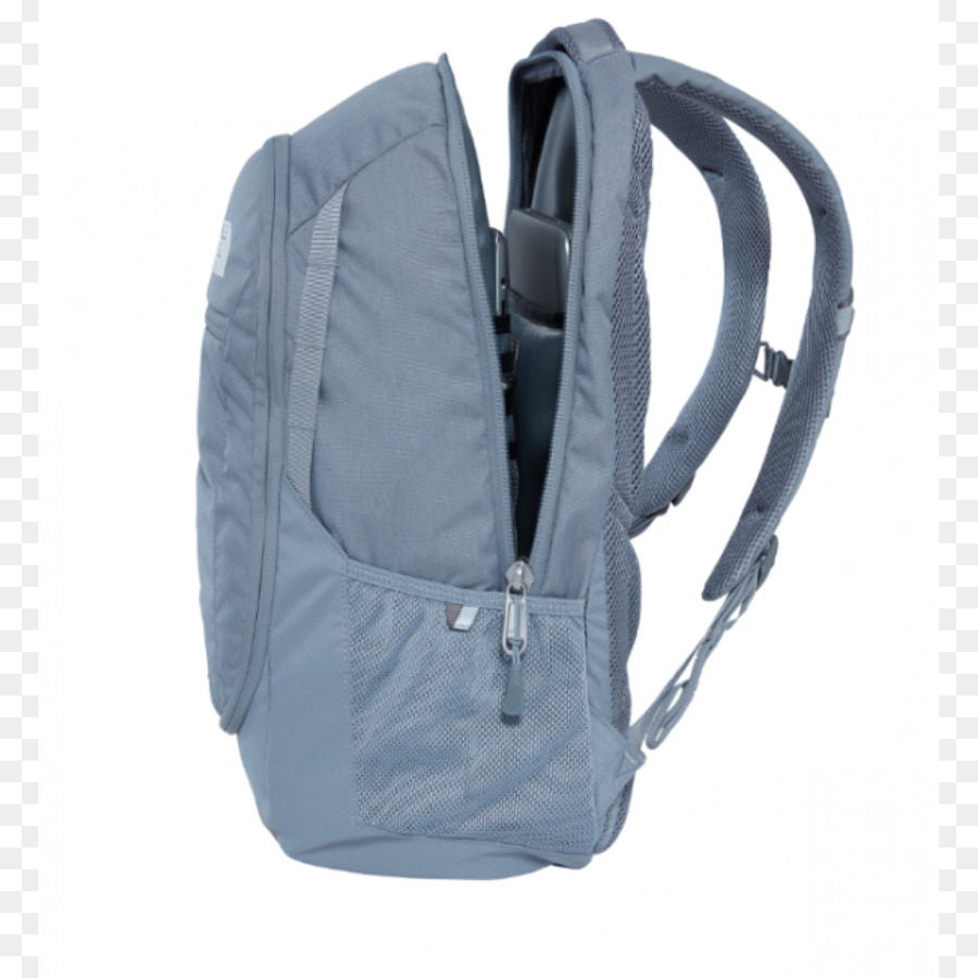 Mochila，Cara Norte PNG