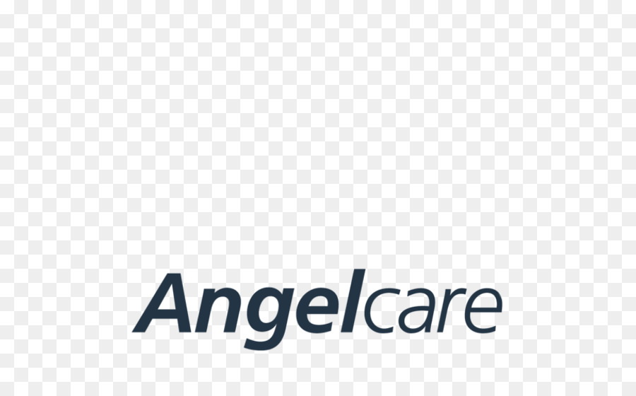 Angelcare Ac1300，Logo PNG
