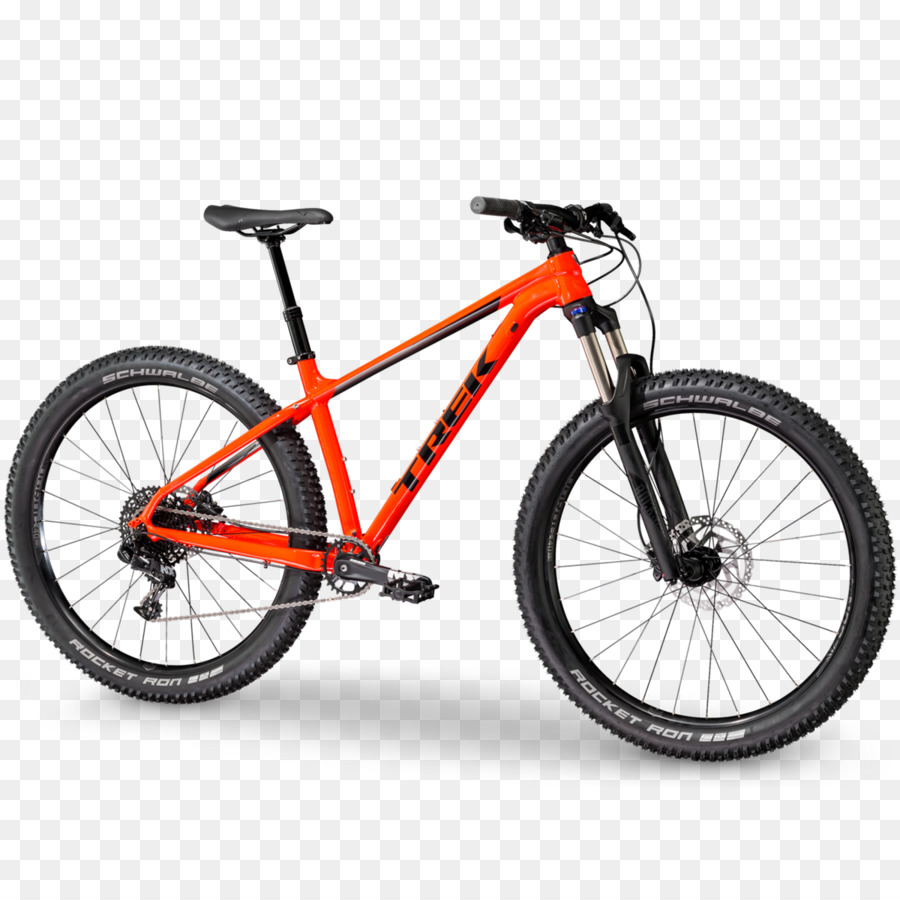 Bicicleta De Montaña，Bicicleta PNG