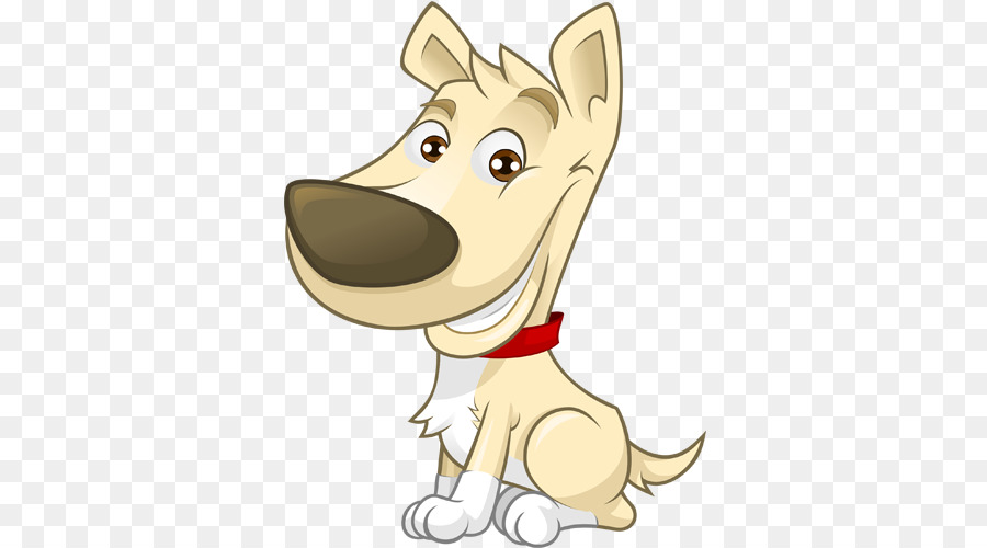 Cachorro，Perro PNG