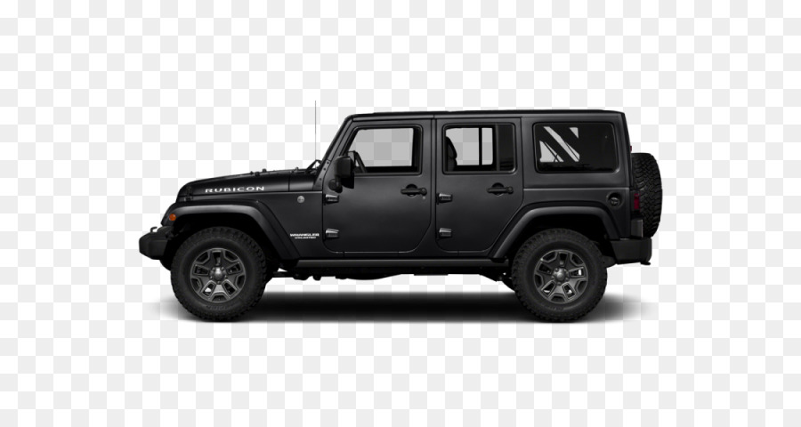 Jeep Blanco，Jeep PNG