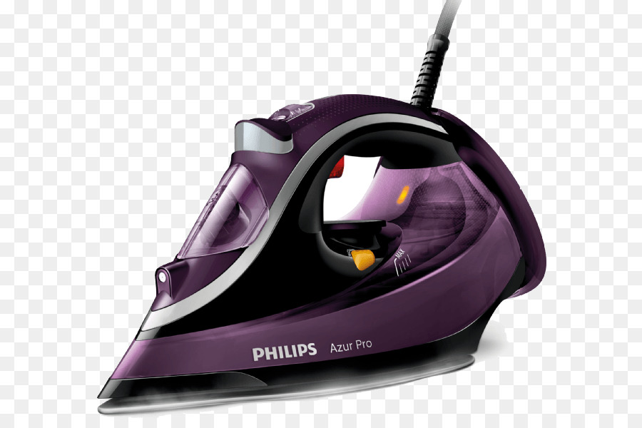 Plancha De Ropa，Philips PNG