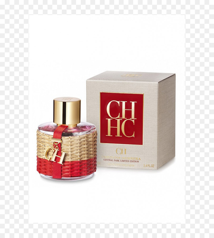 Perfume，Agua De Baño PNG