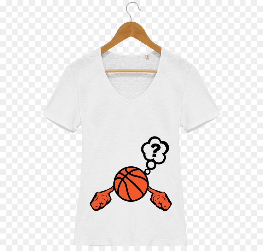 Camiseta，Manga PNG