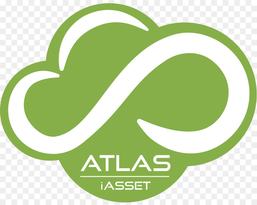 Atlas Iasset，Nube PNG