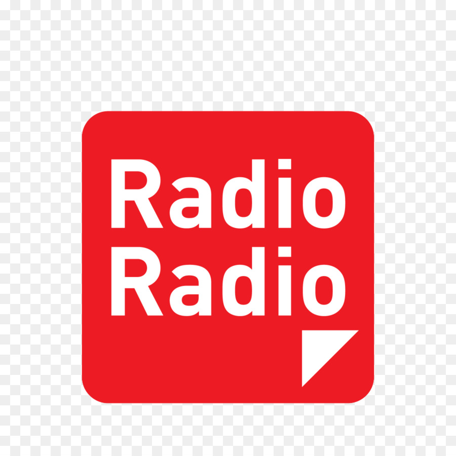 Radio Radio，Logo PNG