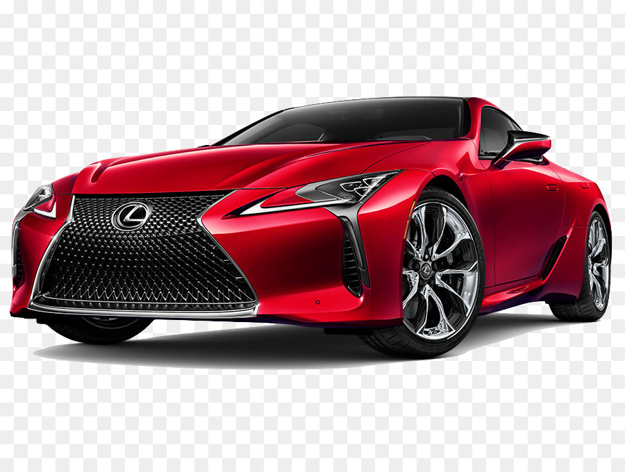 Lexus，Coche PNG