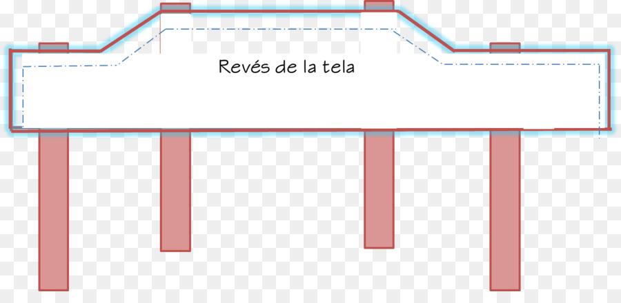 Papel，Diagrama PNG