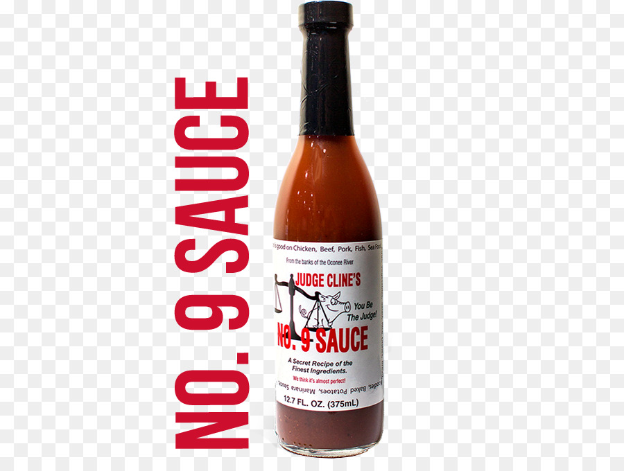 Salsa Picante，Salsa De Chile Dulce PNG