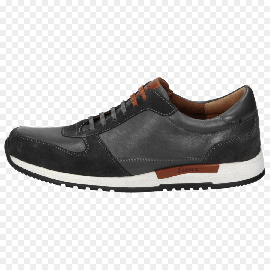 Zapato，Zapatilla PNG