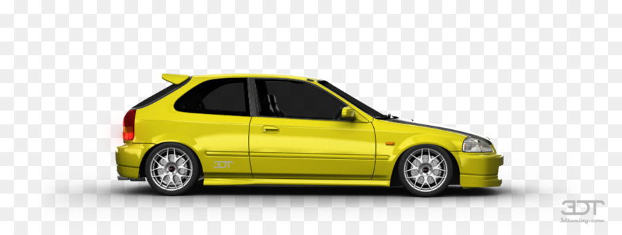 Honda Civic Tipo R，Honda PNG