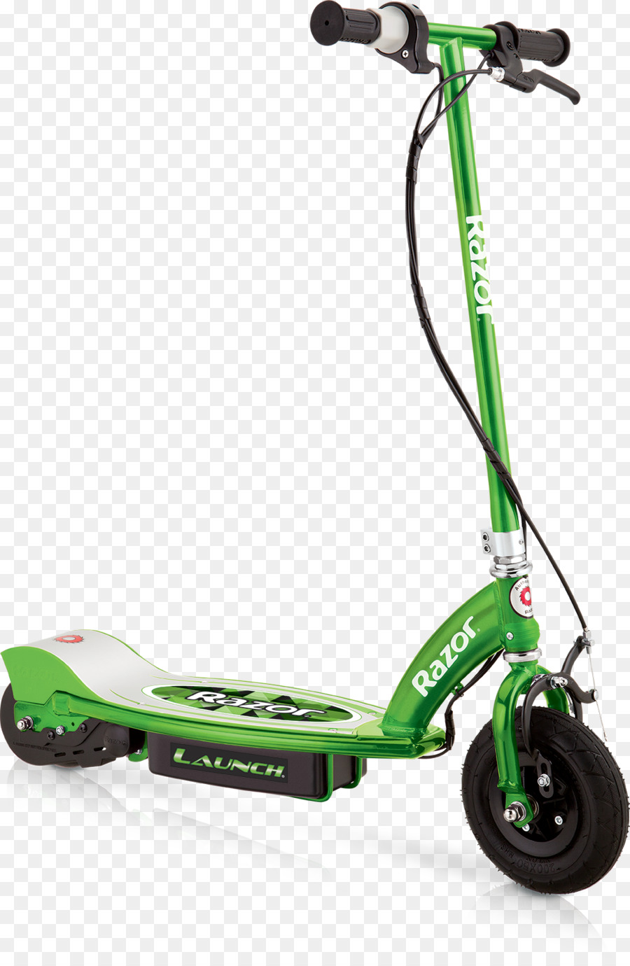 Scooters，Scooter PNG