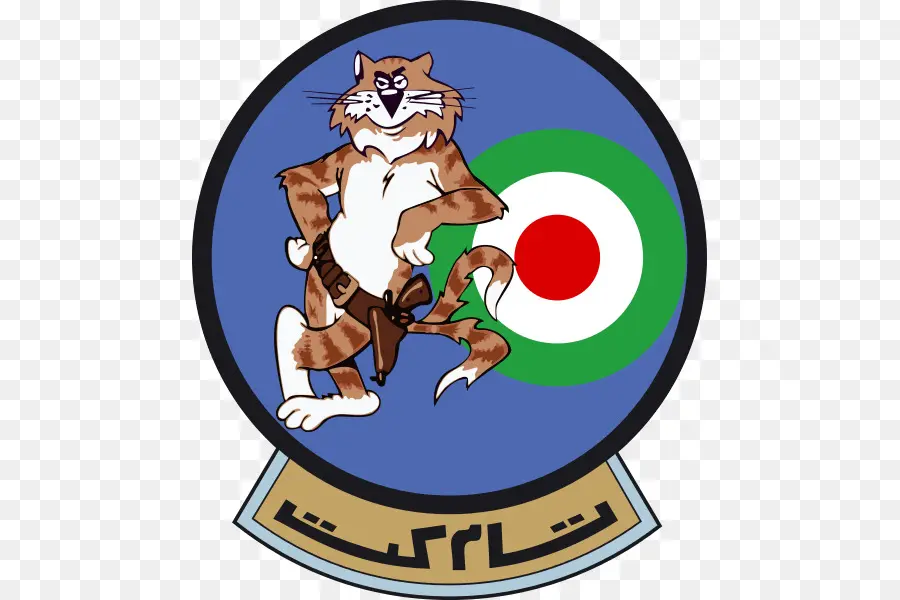 Irán，Grumman F14 Tomcat PNG