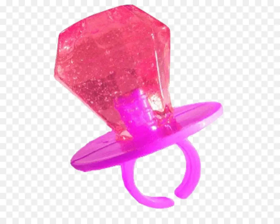 Anillo Pop，Dulce PNG