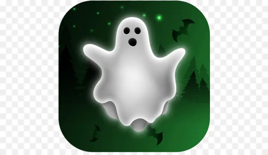 Fantasma，Imagen Fantasma PNG