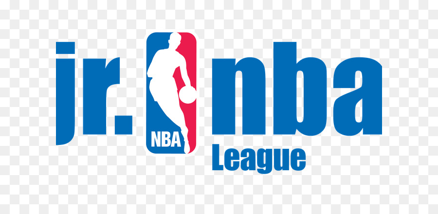 Jr Logotipo De La Liga Nba，Baloncesto PNG