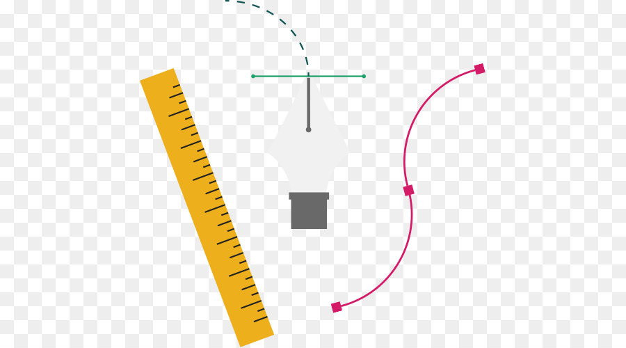 Base De Datos，Diseño De Base De Datos PNG