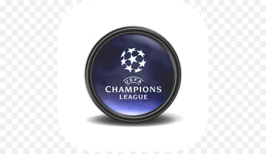 Liga De Campeones De La Uefa，Fútbol Americano PNG