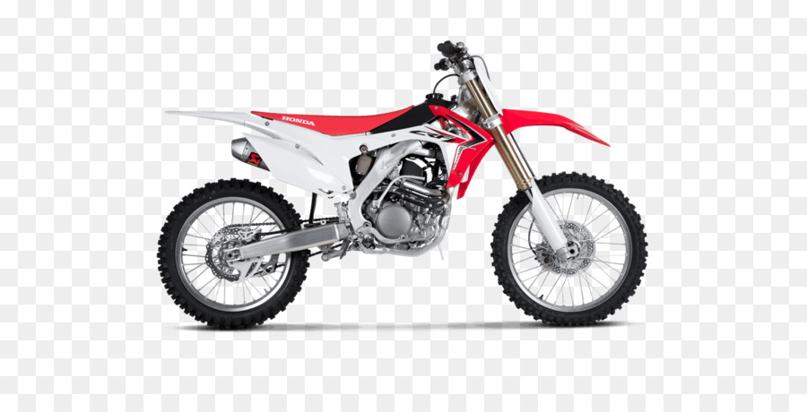 Motocicleta，Honda PNG