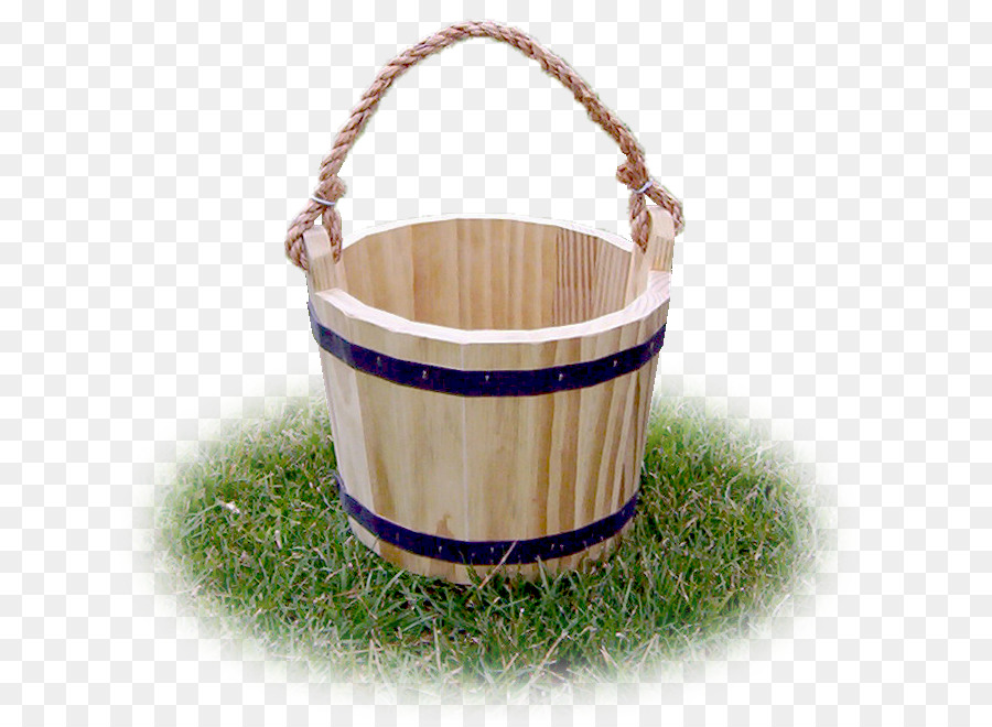 Maceta，Cesta PNG