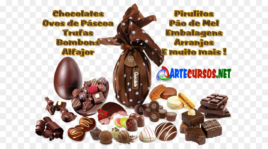 Chocolate，Caramelo PNG