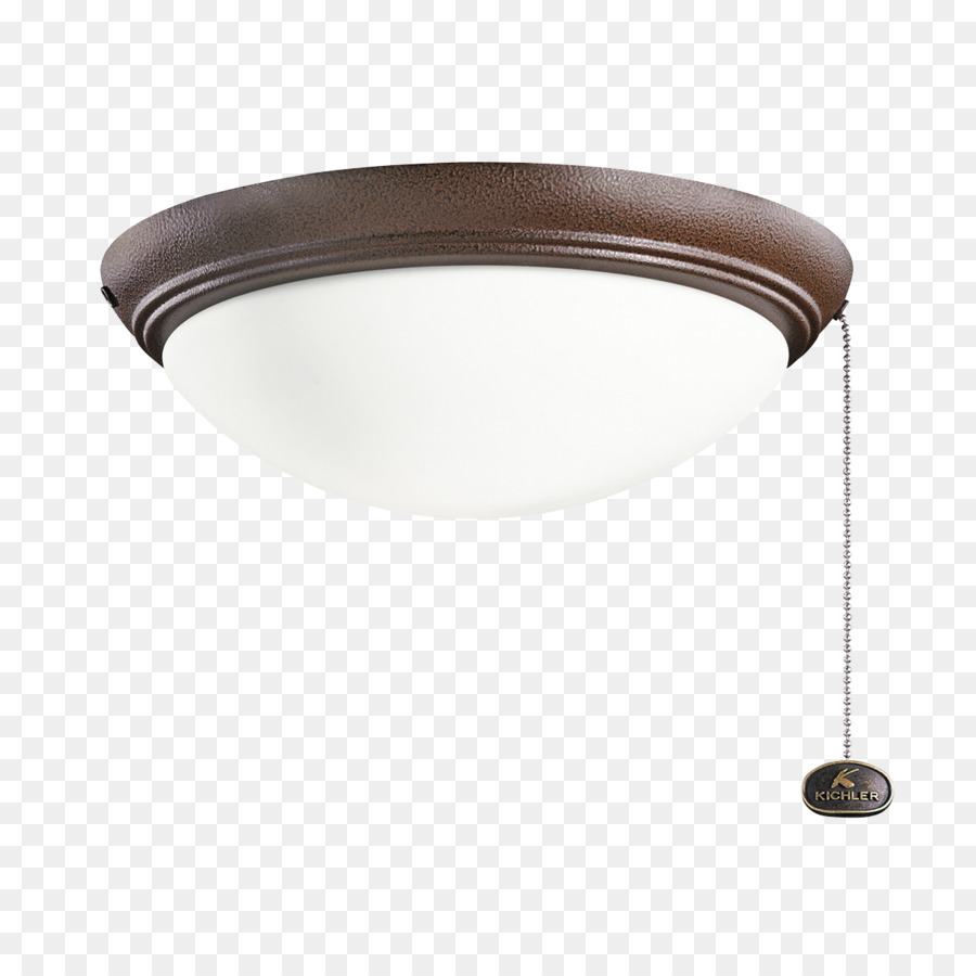 Luz，Ventiladores De Techo PNG