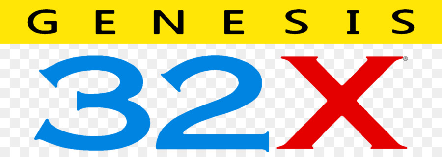 Génesis 32x，Juego De Azar PNG