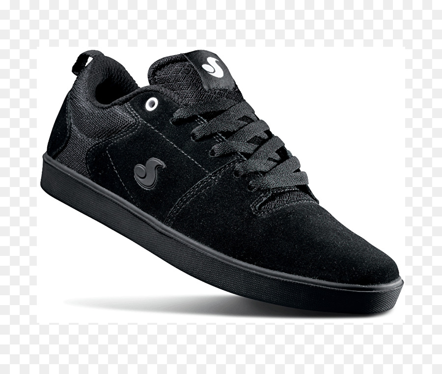 Zapatilla De Skate，Zapatillas PNG