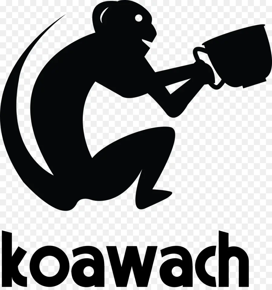 Alimentos Orgánicos，Koawach PNG