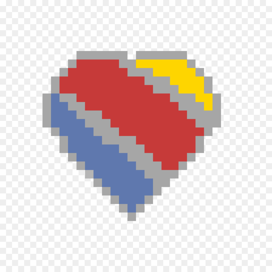 Arte De Pixel，Terraria PNG