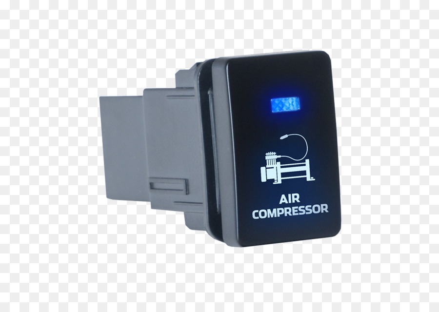 Componente Electrónico，Hardware De La Computadora PNG