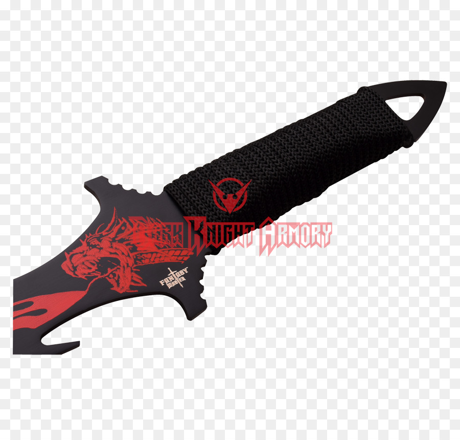 Espada，Cuchillo PNG