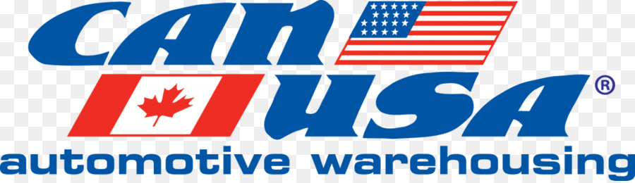 Logo，Canusa Automotive Warehousing Inc PNG