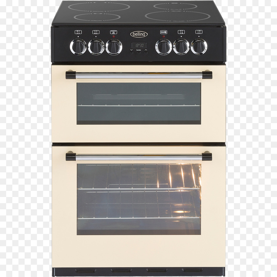 Horno，Cocina PNG