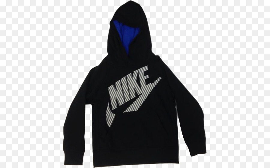 Sudadera，Camiseta PNG