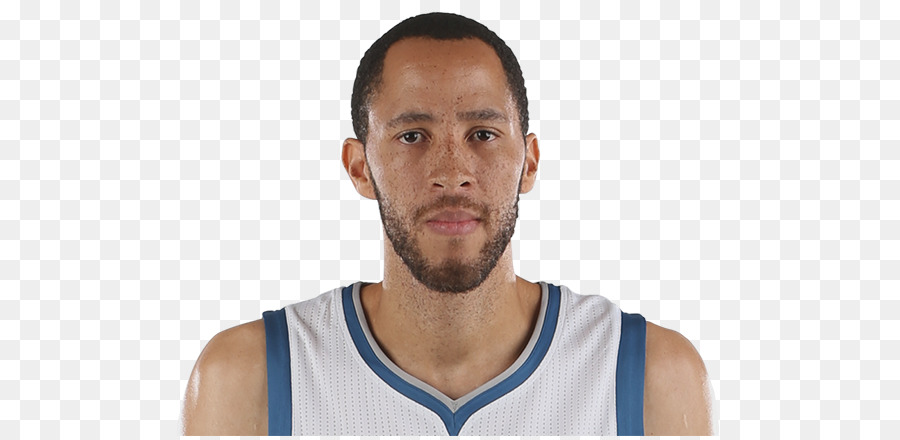 Tayshaun Prince，Celtas De Boston PNG