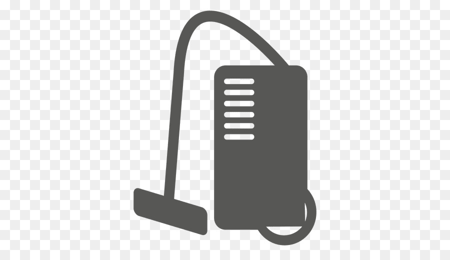 Adaptador，Electricidad PNG