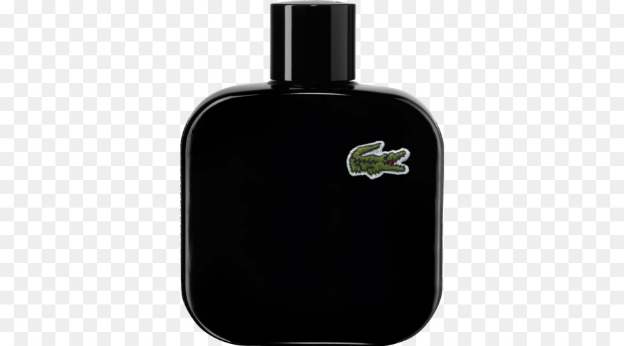 Perfume，Lacoste PNG