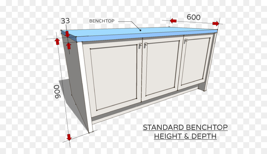 Cocina，Mueble De Cocina PNG